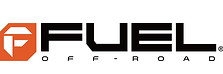 FUEL logo.jpeg