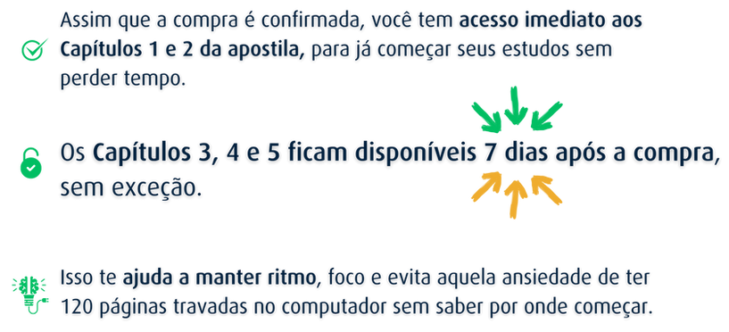 #PPMG I Site DH (84)_edited.png