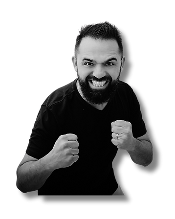 Capa Hortmart (1).png