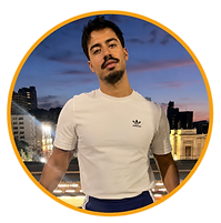 Diego Peixoto_edited.png