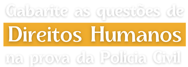 Projeto Falcão (76)_edited.png