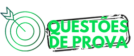 Story para Instagram Público Alvo Moderno Preto e Verde.png