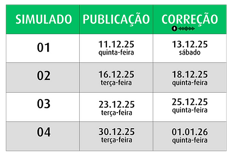 #PPMG I Site DH (93)_edited.png