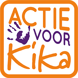 KiKa Actielogo_2018_vierkant_klein_rgb.g