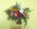 Thumbnail: Large Posy