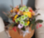 Thumbnail: Medium Posy