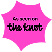 As Seen on The Knot (1).png