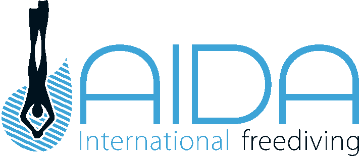 APNEA Liguria, Portofino