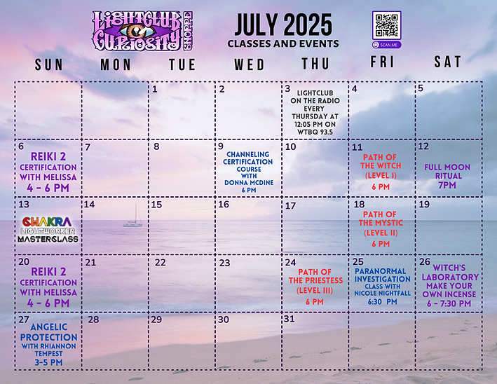 June 2025 (4).png