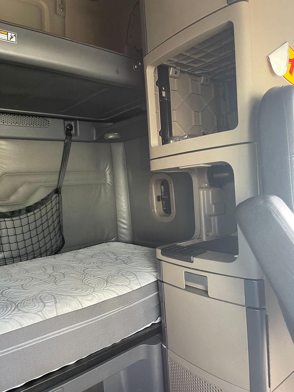 Inventory Semi Trucks For Sale Miami