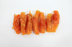 DS10雞肉包蕃薯