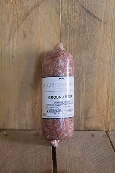 1lb ground beef.jpg