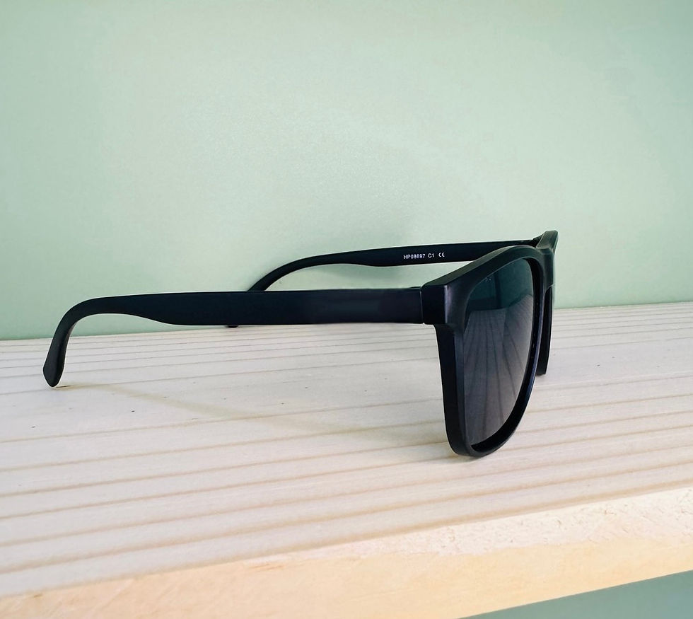 Miniatura: Óculos Basic One Masculino 