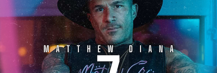 7 YT Thumbnail.png
