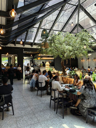 30 Best In Sea Point by Cape Tourism