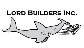 Lord Builders Inc., Builder in Waterford, Builder in East Lyme CT