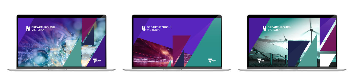 Breakthrough-images-04.jpg