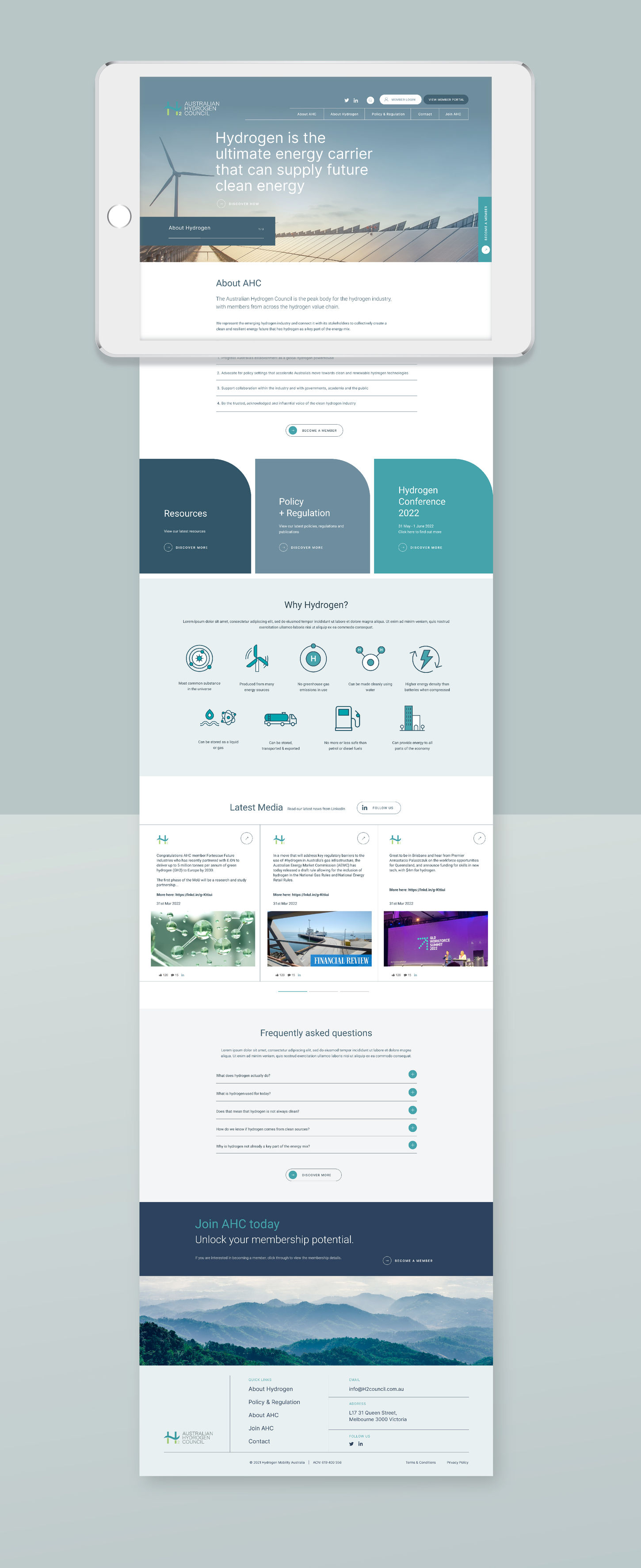 AHC-page-images-01.jpg
