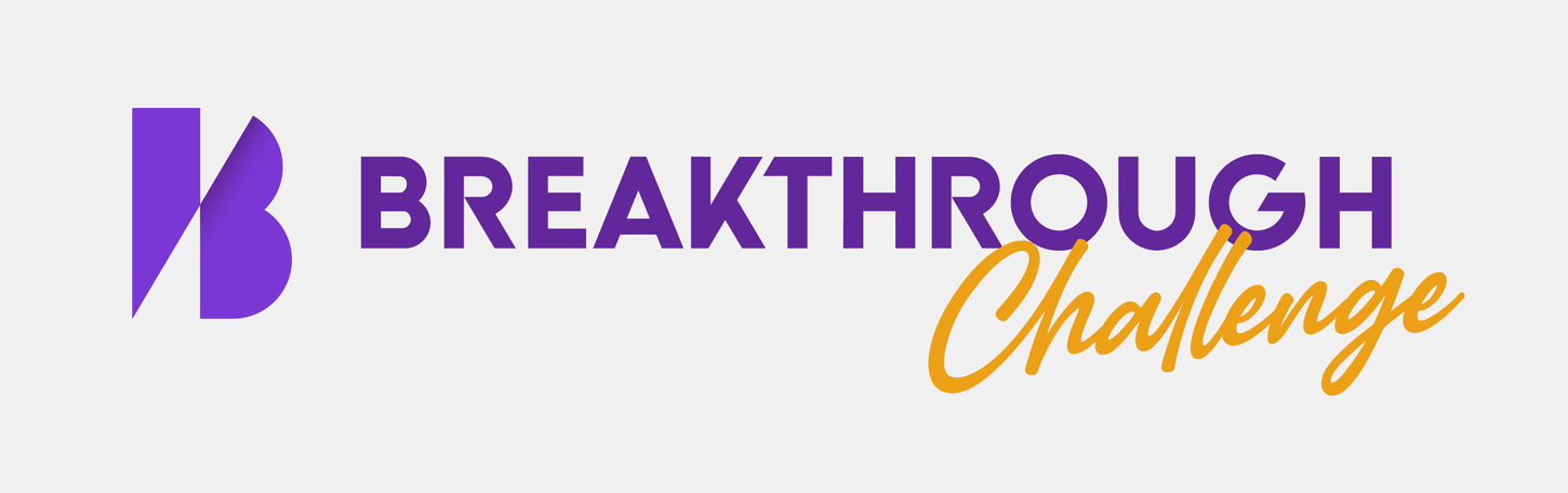 Breakthrough-images-06.jpg