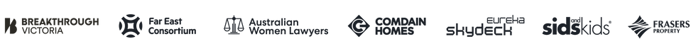 brands-ive-worked-on-logos-02.png