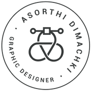 Folio-Asorthi-Badge-02.png