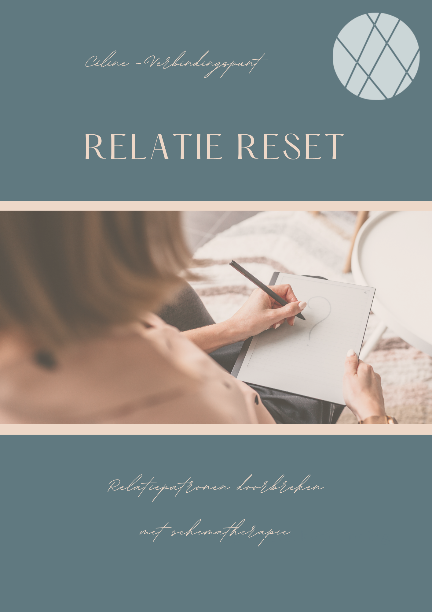 Relatie Reset (digitale gids)