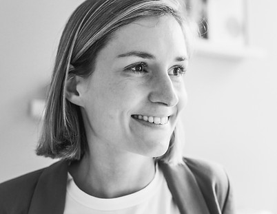 Verbindingspunt Hoge Resolutie-5_edited.jpg