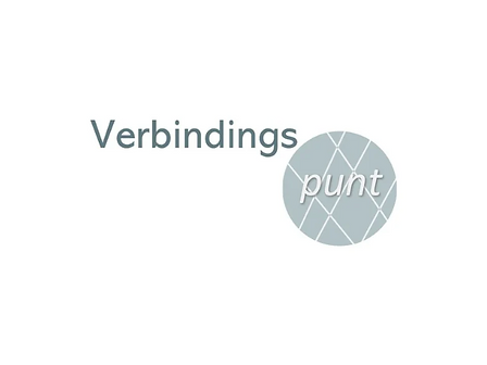 Logo Verbindingspunt (vierkant).png