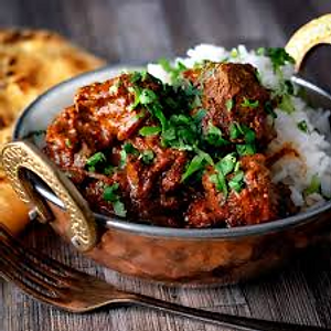  Lamb Rogan Josh