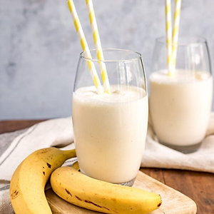 Banana Lassy 33cl