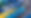 e1.fw.png