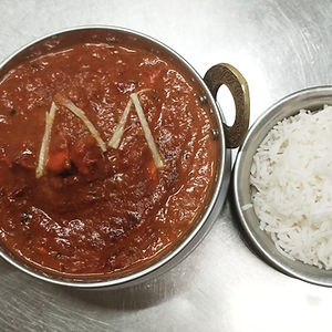 Murga Adraki
