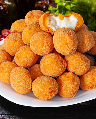coxinha (4).png
