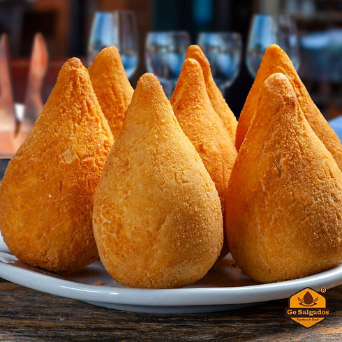 coxinha.jpg