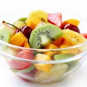 Mistura de Fruta / Mixed Fruit