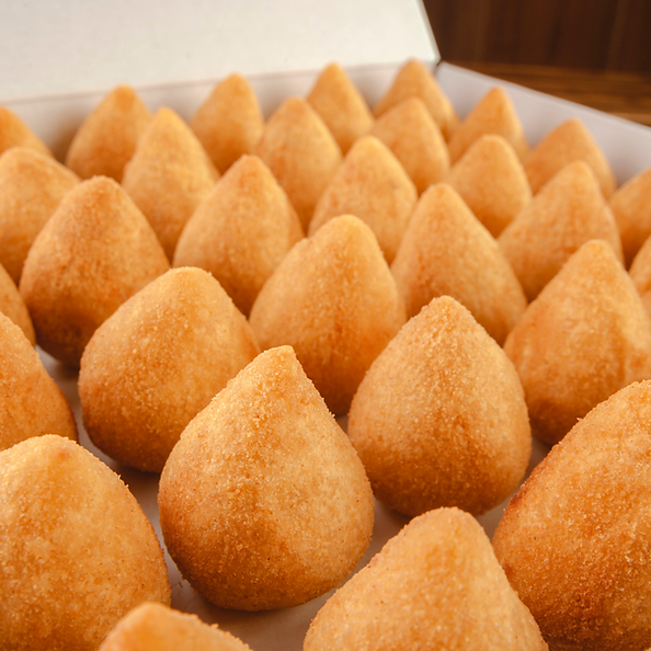coxinha (1).png