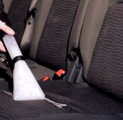 Design sem nome (4).jpg