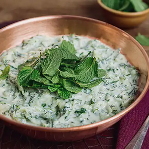 Raita