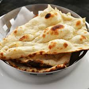 Chapati