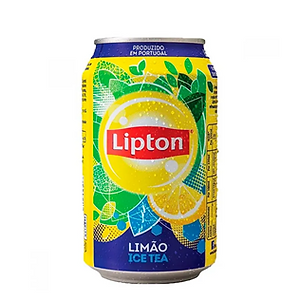 Ice Tea