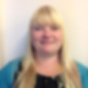Private Speech therapy cheshire