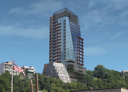 1. 1410 Manhattan Avenue, Union City, NJ.jpg