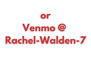 Copy of Election Day (3).png