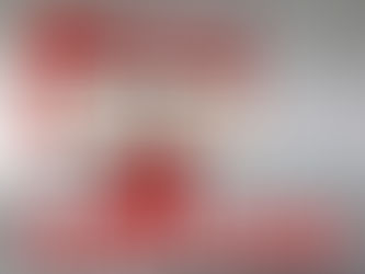 School CLOSED Today - Tuesday, January 23rd 2018