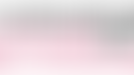 Day of Pink + WE Are Silent (with Bake Sale)