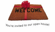 Open House