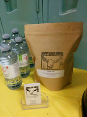 SMT Information Evening + Board Game Night