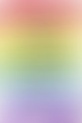 Literacy Group: Day 2