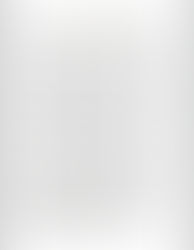 December Mazzola Menu