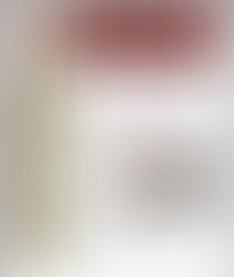 Happenings at Heritage: November Newsletter